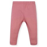 BEBA KIDS Helanke za devojcice basic Cene