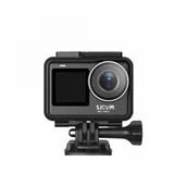 Akcijska kamera Sjcam SJ11 ACTIVE - črna