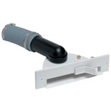  kuhinjski vakuum panel | Eponuda.com