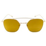  Ženski Okvir za naočale Spektre DV01CFT ø 54 mm | shoptok.hr