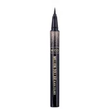tekoče črtalo - Million Dollar Black Eyeliner (OC330)