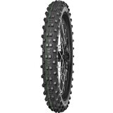 Mitas Terra Force-EF SM ( 90/100-21 TT 57R Mischung Super Light, sprednje kolo, gruen ) | Shoptok.si