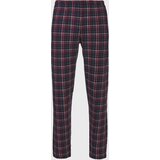 MEN-A Bombažne pižama hlače Horace | Shoptok.si