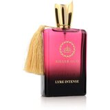 Parfem za oba spola Killer Oud EDP Lyre 100 ml | shoptok.hr