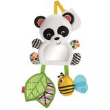 Magaza fisher price panda ogledalo privjesak za kolica Cijene
