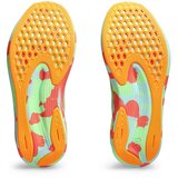 Asics Noosa Tri 15 | shoptok.hr