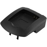 AVIZAR Polnilna postaja za fotoaparate Samsung PL150 / ST600 / TL220 / TL90, (5000309053) Cene