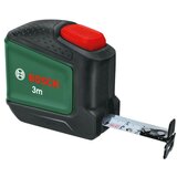 Bosch mjerna traka 3m cijene