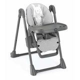 Cam stolica za hranjenje Pappananna S-2250.265 | Eponuda.com
