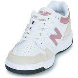 New Balance 480 Ružičasta | shoptok.hr