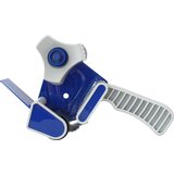 Shumee PODALJALNIK ZA PAKIRNI TRAK, (21392887) | Shoptok.si