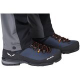 HANNAH Men's outdoor pants TORG gray pinstripe/anthracite | Shoptok.si