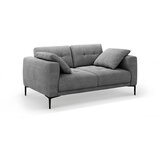Micadoni Siva sofa 170 cm Bemy – | shoptok.hr