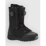 Lasso Pro 2027 Snowboard cevlji swamp camo