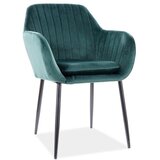 Molarem Home Stolica Wenus-zelena | shoptok.hr