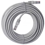 Kabel mrežni kabel UTP CAT5e 10 m - S9126