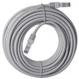 Mrežni kabl UTP CAT5E PVC 10 m