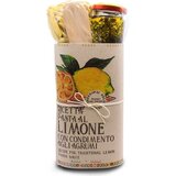 Greenomic Pasta Kit - Z limono in olivnim oljem | Shoptok.si