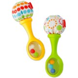  Fisher-Price Little People BLT33 grizalo Cene