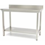  Neutralni radni sto 140x60cm Cijene