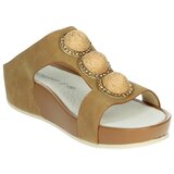 Grunland CI0881-C9 | shoptok.hr