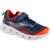 Joma Rase Jr 24 JRASEW Plava Cijene