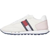 Tommy Hilfiger Nizki čevlji EN0EN02121 TH2 pisana | Shoptok.si