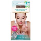 Ecotools - Sunđer za lice sa dubinskim čišćenjem | Eponuda.ba