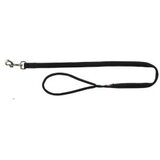  povodac comfort 1 20m/13mm crni | ePonuda.com