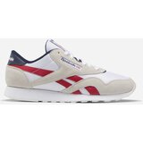 Reebok Moški čevlji superge Reebok klasični Najlon GI7232 | Shoptok.si