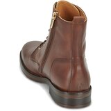 Pikolinos PUERTOLLANO W3C Smeđa | shoptok.hr