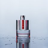 Prada Luna Rossa toaletna voda za moške 150 ml | Shoptok.si
