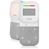 Lionelo baby monitor dvosmjerni audio Babyline 2.3 | Eponuda.ba