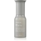 Pro Polish Oil olje za lase za sijaj in mehkobo las 100 ml