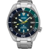 Seiko SPB431J1 Prospex Sumo Limited Edition muški analogni ručni sat Cene