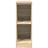 Garažni ormar za odlaganje 30x51x85 cm masivne borovine | shoptok.hr