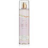 Sabrina Carpenter Sweet Tooth sprej za tijelo za žene 236 ml Cijene