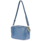 Vera Pelle p12 sarena | shoptok.hr