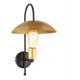 Opviq zidna lampa ap 33 | ePonuda.com