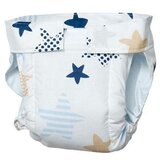 Magic baby pelena s punilom | shoptok.hr