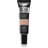 IT Cosmetics Bye Bye Under Eye korektor proti staranju odtenek 20.0 Medium 12 ml Cene