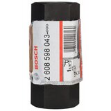 Bosch adapter DIA-BK EZ 11/4"-1/2" za | shoptok.hr