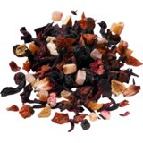 Demmers Teehaus Sadni čaj "Hawaii Cocktail" - 100 g Cene