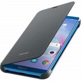 Teracell Ohišje za 9 Lite z zavihkom iz mikrovlaken, ?rna, (21302572) | Shoptok.si