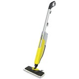  Parni čistilnik Kärcher SC 2 Upright EasyFix (1.600 W, čas ogrevanja: 30 s) | Shoptok.si
