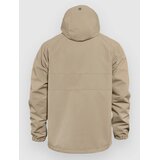 Horsefeathers Jopica Landon Jacket Mojave XL | Shoptok.si