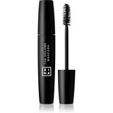 3INA The Volume Mascara maskara za povećanje volumena 17 ml Cijene