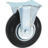  Kotačići 32 kom 125 mm | shoptok.hr