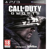  PS3 Call of Duty Ghosts | ePonuda.com