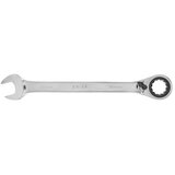 Neo Tools Kombinovani ključ sa račvom 09-341 | Eponuda.com